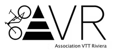 Association VTT Riviera logo